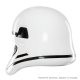 Star Wars The Force Awakens First Order Stormtrooper Helmet